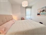 Apartamento de Obra nueva en Calpe Alicante