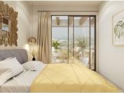 APARTAMENTO DE OBRA NUEVA EN CIUDAD QUESADA