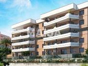 Apartamento de obra nueva en Fuengirola Apartamento de obra nueva en Fuengirola