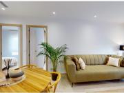 APARTAMENTO DE OBRA NUEVA EN GUARDAMAR DEL SEGURA, COSTA...