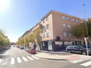 ✨ Apartamento de obra nueva en Prosperidad – A estrenar ✨