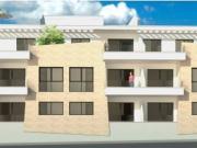 APARTAMENTO DE OBRA NUEVA EN TORRE DE LA HORADADA, 3...