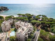 Apartamento de obra nueva en venta cerca de la playa de...