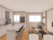 Apartamento de obra nueva en VENTA en la Avenida Vicente...