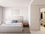 Apartamento de Obra Nueva en Villajoyosa