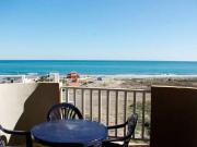 Apartamento de obra nueva La Manga