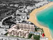 Apartamento de obra nueva Las Marinas