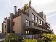 Apartamento de obra nueva Les Deveses