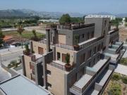 Apartamento de obra nueva Les Deveses
