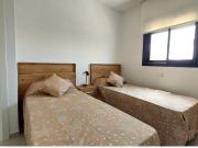 Apartamento de obra nueva, San Miguel de Salinas