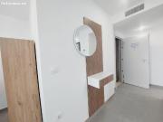 Apartamento de obra nueva, ubicado en la urbanización...
