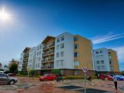 APARTAMENTO DE OPORTUNIDAD