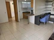 Apartamento de oportunidad