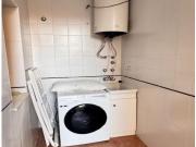 Apartamento de oportunidad a un paso de la playa !