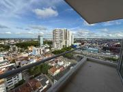 APARTAMENTO DE OPORTUNIDAD DE 2 HABITACIONES EN VENTA... APARTAMENTO DE OPORTUNIDAD DE 2 HABITACIONES EN VENTA...