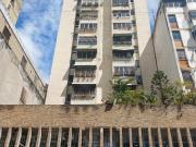 Apartamento de Oportunidad En Altagracia, Fuerzas Armadas