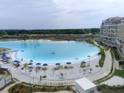 APARTAMENTO DE OPORTUNIDAD EN BAIA KRISTAL VISTA A LA...