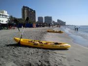 Apartamento de Oportunidad en Bello Horizonte Santa...