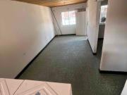 Apartamento de oportunidad en el Rincon de Girón