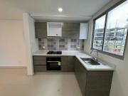 APARTAMENTO DE OPORTUNIDAD EN VENTA DE 1 HABITACIÓN...