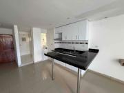 APARTAMENTO DE OPORTUNIDAD EN VENTA DE 2 HABITACIONES...