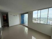 APARTAMENTO DE OPORTUNIDAD EN VENTA DE 3 HABITACIONES EN...