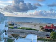 APARTAMENTO DE OPORTUNIDAD EN VENTA DUPLEX, CIELO MAR...
