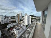 APARTAMENTO DE OPORTUNIDAD EN VENTA EN MANGA DE 3... APARTAMENTO DE OPORTUNIDAD EN VENTA EN MANGA DE 3...