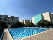 Apartamento de OPORTUNIDAD en venta en Santa Marta