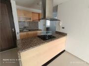 Apartamento de oportunidad en venta en villa carolina
