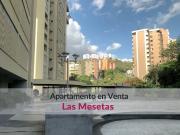 Apartamento de oportunidad en venta para remodelar en...