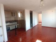 APARTAMENTO DE OPORTUNIDAD EN VENTA, UBICADO EN HOGARES...