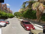 APARTAMENTO DE OPORTUNIDAD MEDIANTE CESION !