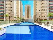 Apartamento de oportunidade