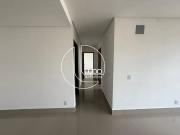 Apartamento de oportunidade no Residencial Terra Mundi –...