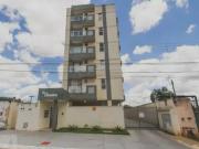Apartamento de OPORTUNIDADE Vila Rosa Goiânia GO