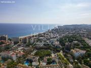 APARTAMENTO DE PLANTA BAJA CON JARDIN PRIVADO Y PISCINA...