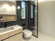 APARTAMENTO DE PLANTA BAJA DE 2 DORM. FRENTE A PARQUE...