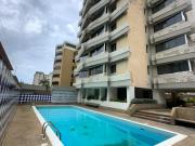 Apartamento de Playa en Tanaguarena