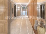 Apartamento de praia T2+1 novo, moderno e elegante, com...