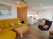 APARTAMENTO DE PRESTIGIO CON VISTA PANORÁMICA RESIDENCIA...