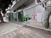 Apartamento de Primeira LocaÃ§Ã£o com 3 dormitÃ³rios...