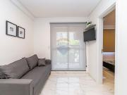 Apartamento Moderno, recém entregue, no bairro Portão,...