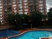 Apartamento de primer piso barrio la Flora