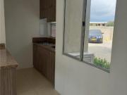 APARTAMENTO DE PRIMER PISO EN VENTA EN PORTANOVA, SERENA...