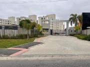 Apartamento de quartos na Linha Verde!