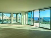 Apartamento de quatro quartos no icónico condomínio...