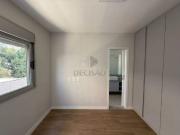 Apartamento de Ã¡rea privativa com 2 suÃtes e 2 vagas...