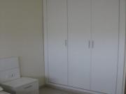 APARTAMENTO DE RECIENTE CONSTRUCCION TOTALMENTE...