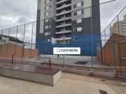 Apartamento com 2 dormitórios à venda, 56 m² por R$...